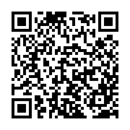 QR code for DMQ586