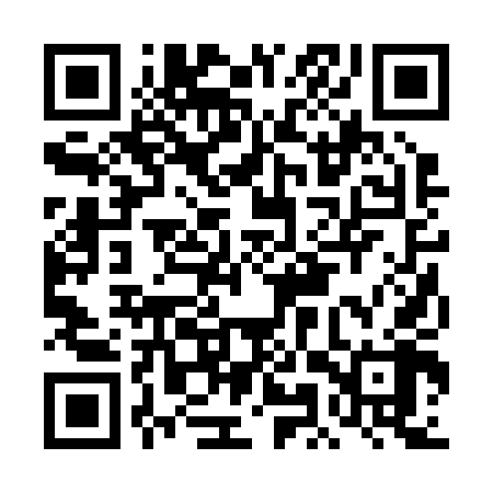 QR code for DMR248