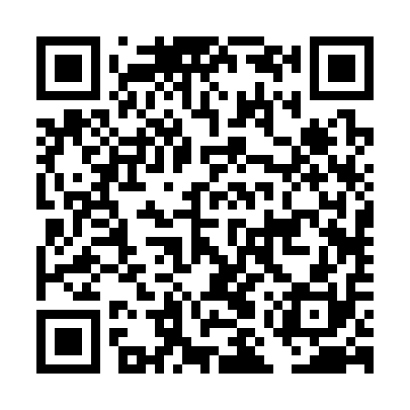 QR code for DMR310