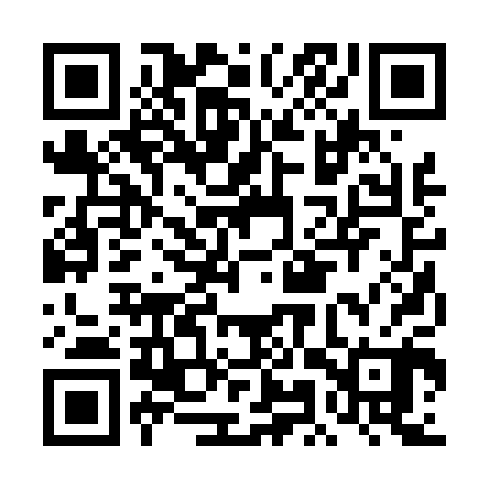 QR code for DMR400