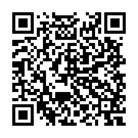 QR code for DMR582