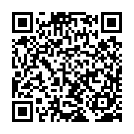 QR code for DMR765