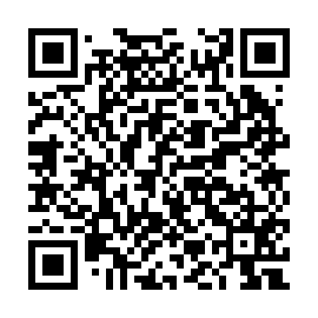 QR code for DMS255
