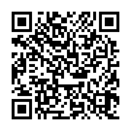 QR code for DMS308