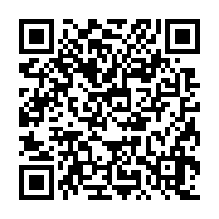 QR code for DMS736
