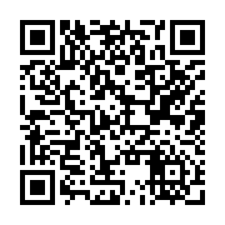 QR code for DMS956