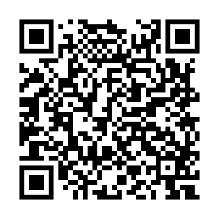 QR code for DMS986