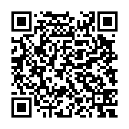 QR code for DMT039