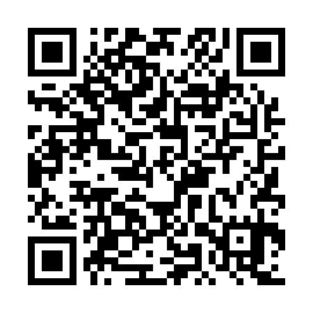 QR code for DMT135