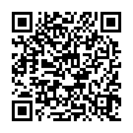 QR code for DMT302