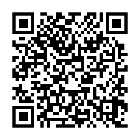 QR code for DMT388