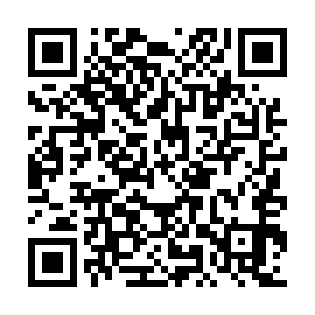QR code for DMT551