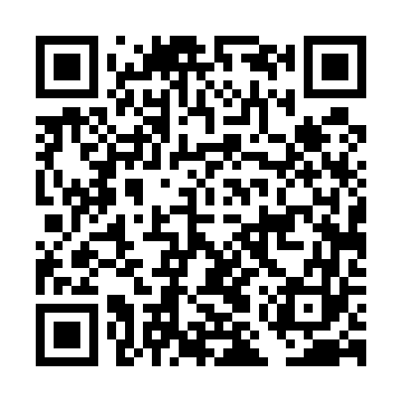 QR code for DMT563
