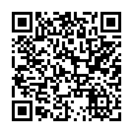 QR code for DMT615