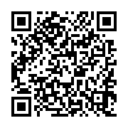 QR code for DMT750