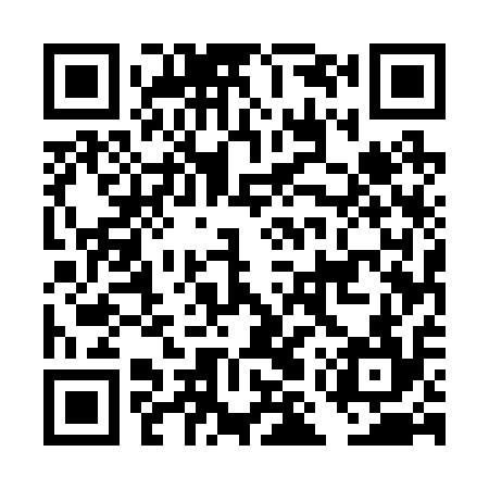 QR code for DMU214
