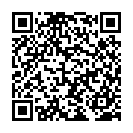 QR code for DMU227
