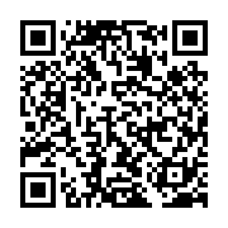 QR code for DMU231
