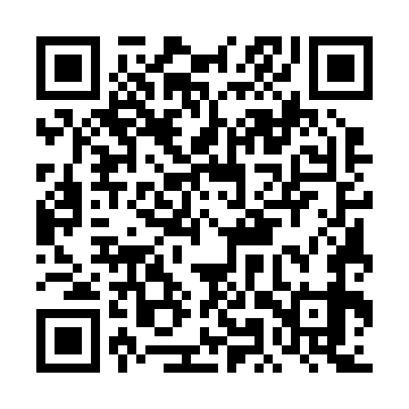 QR code for DMU279