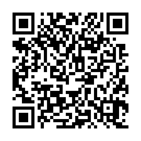 QR code for DMV764