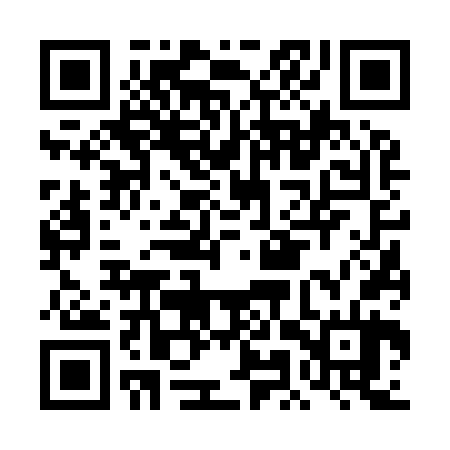 QR code for DMV964