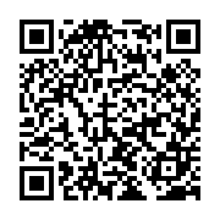 QR code for DMW002