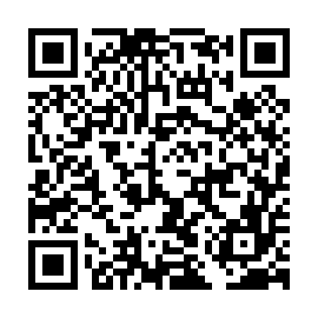 QR code for DMW056