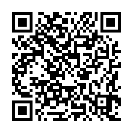QR code for DMX083