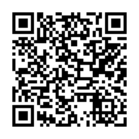 QR code for DMX691