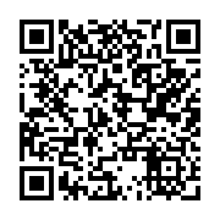 QR code for DMY403