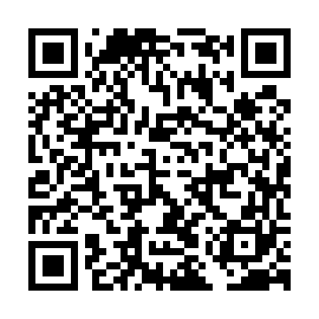 QR code for DMY560