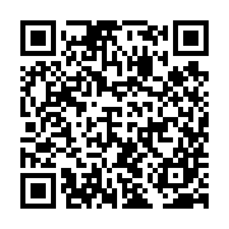 QR code for DMY687