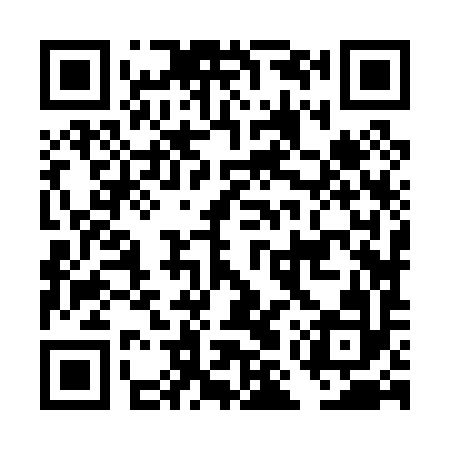 QR code for DMZ092