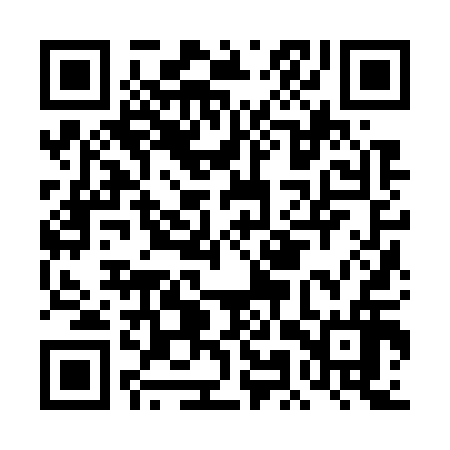 QR code for DMZ716