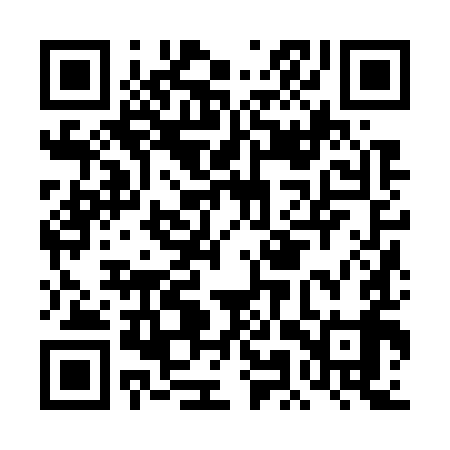 QR code for DMZ799