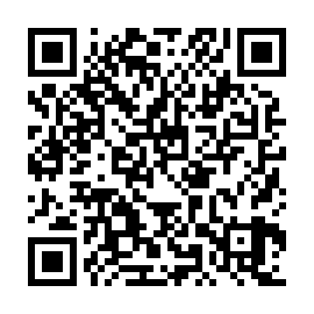 QR code for DMZ829