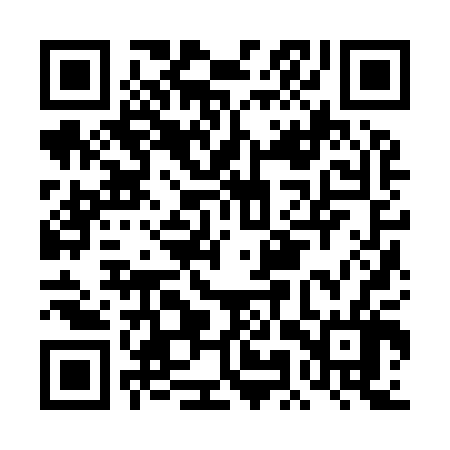 QR code for DMZ906