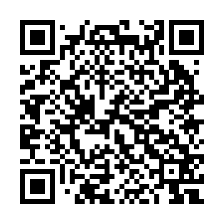 QR code for DNA262
