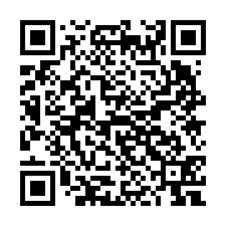 QR code for DNA631