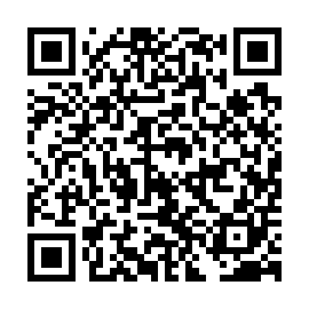 QR code for DNA700