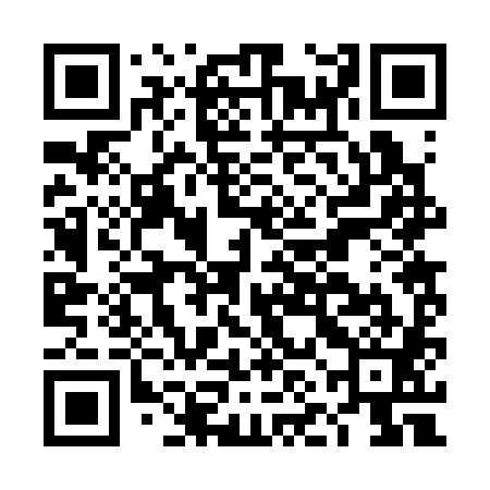 QR code for DNB381