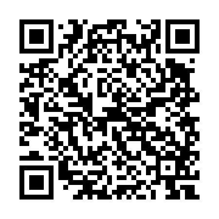 QR code for DNB486