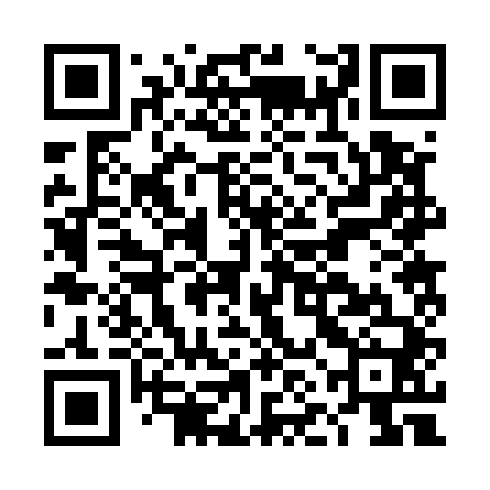 QR code for DNB540