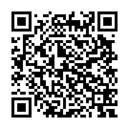 QR code for DNC068