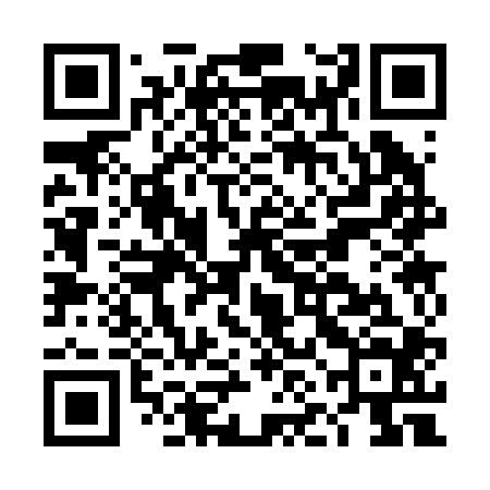 QR code for DNC204