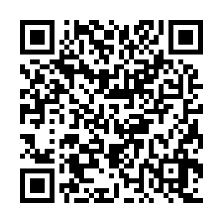QR code for DNC936