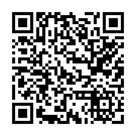 QR code for DND247