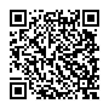 QR code for DND497