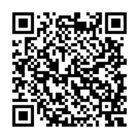 QR code for DND585