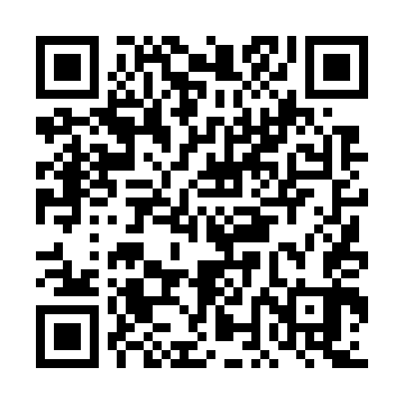 QR code for DND743